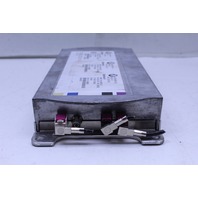 2008 BMW 335xi Bluetooth Telematics Communication Control Module 9181230 OEM