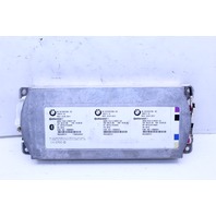 2008 BMW 335xi Bluetooth Telematics Communication Control Module 9181230 OEM