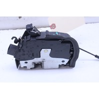 2002 BMW 325ci Door Lock Latch Right 4326404 OEM