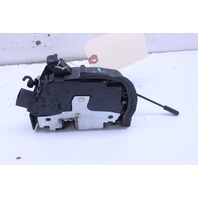 2002 BMW 325ci Door Lock Latch Right 4326404 OEM