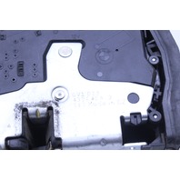 2002 BMW 325ci Door Lock Latch Right 4326404 OEM