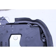 2002 BMW 325ci Door Lock Latch Right 4326404 OEM