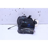 2002 BMW 325ci Door Lock Latch Right 4326404 OEM