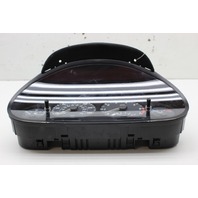 2002 BMW 325ci Speedometer Speedo Instrument Cluster OEM