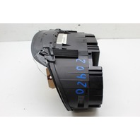 2002 BMW 325ci Speedometer Speedo Instrument Cluster OEM