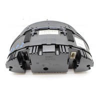 2002 BMW 325ci Speedometer Speedo Instrument Cluster OEM