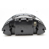 2002 BMW 325ci Speedometer Speedo Instrument Cluster OEM