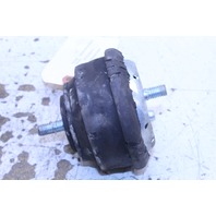 2002 BMW 325ci Motor Engine Mount Right