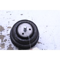 2002 BMW 325ci Motor Engine Mount Right
