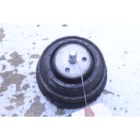 2002 BMW 325ci Motor Engine Mount Right