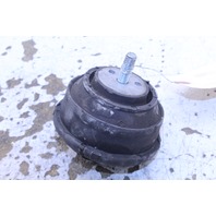 2002 BMW 325ci Motor Engine Mount Right