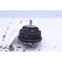 2002 BMW 325ci Motor Engine Mount Right