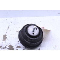 2002 BMW 325ci Motor Engine Mount Right
