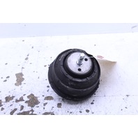 2002 BMW 325ci Motor Engine Mount Right