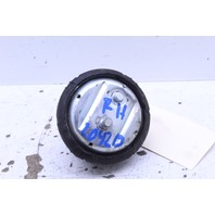 2002 BMW 325ci Motor Engine Mount Right