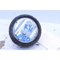 2002 BMW 325ci Motor Engine Mount Right