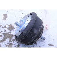 2002 BMW 325ci Motor Engine Mount Right