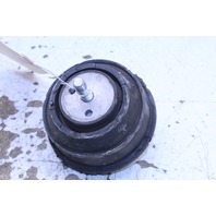 2002 BMW 325ci Motor Engine Mount Right