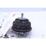 2002 BMW 325ci Motor Engine Mount Right