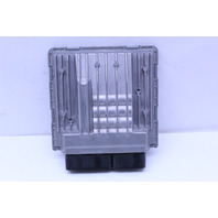 2006-2007 BMW 525i 530i E60 3.0 Engine Computer Module ECU ECM DME OEM