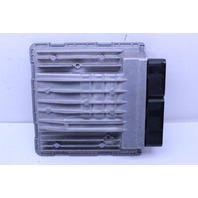 2006-2007 BMW 525i 530i E60 3.0 Engine Computer Module ECU ECM DME OEM