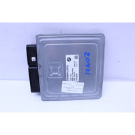 2006-2007 BMW 525i 530i E60 3.0 Engine Computer Module ECU ECM DME OEM