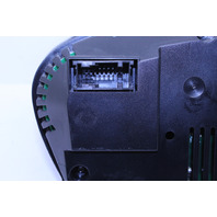 2006 2007 BMW 525i 530i Speedometer Instrument Cluster OEM