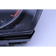 2006 2007 BMW 525i 530i Speedometer Instrument Cluster OEM