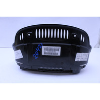 2006 2007 BMW 525i 530i Speedometer Instrument Cluster OEM