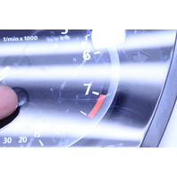 2006 2007 BMW 525i 530i Speedometer Instrument Cluster OEM