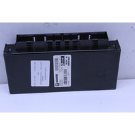 2007 BMW 530i Gateway Body Control Module BCM - 61359145021 OEM