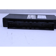 2007 BMW 530i Gateway Body Control Module BCM - 61359145021 OEM