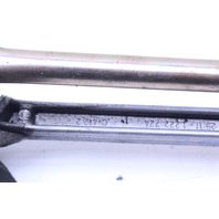 1999 BMW 528i E39 5 Speed Manual Shift Linkage Shifter 1222724 OEM