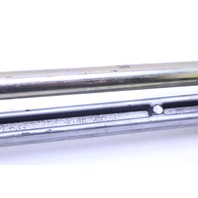 1999 BMW 528i E39 5 Speed Manual Shift Linkage Shifter 1222724 OEM