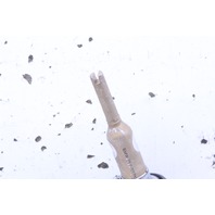 1999 BMW 528i E39 5 Speed Manual Shift Linkage Shifter 1222724 OEM