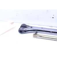 1999 BMW 528i E39 5 Speed Manual Shift Linkage Shifter 1222724 OEM