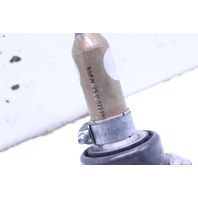 1999 BMW 528i E39 5 Speed Manual Shift Linkage Shifter 1222724 OEM