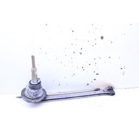 1999 BMW 528i E39 5 Speed Manual Shift Linkage Shifter 1222724 OEM