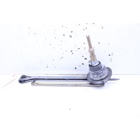 1999 BMW 528i E39 5 Speed Manual Shift Linkage Shifter 1222724 OEM