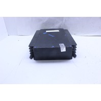 1999-2000 BMW 528i 740i E38 E39 Amp Amplifier 8386281 OEM