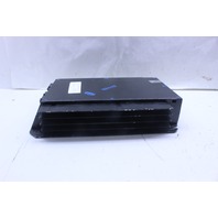 1999-2000 BMW 528i 740i E38 E39 Amp Amplifier 8386281 OEM