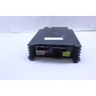 1999-2000 BMW 528i 740i E38 E39 Amp Amplifier 8386281 OEM