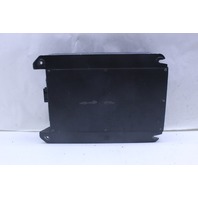 1999-2000 BMW 528i 740i E38 E39 Amp Amplifier 8386281 OEM