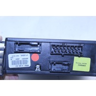 1999-2000 BMW 528i 740i E38 E39 Amp Amplifier 8386281 OEM