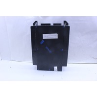 1999-2000 BMW 528i 740i E38 E39 Amp Amplifier 8386281 OEM