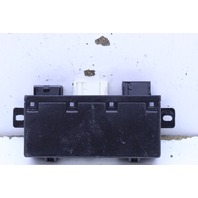 1999 BMW 528i E39 Door Control Module 8378773 OEM