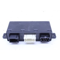 1999 BMW 528i E39 Door Control Module 8378773 OEM