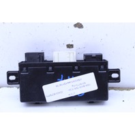 1999 BMW 528i E39 Door Control Module 8378773 OEM