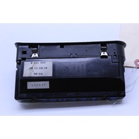 1999 BMW 528i E39 Power Window Switch Left Drive Master OEM