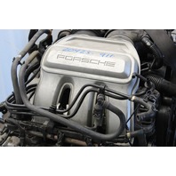 2005 -2008 Porsche 911 997 3.8 Engine Motor XXk Miles - 99710099702 OEM